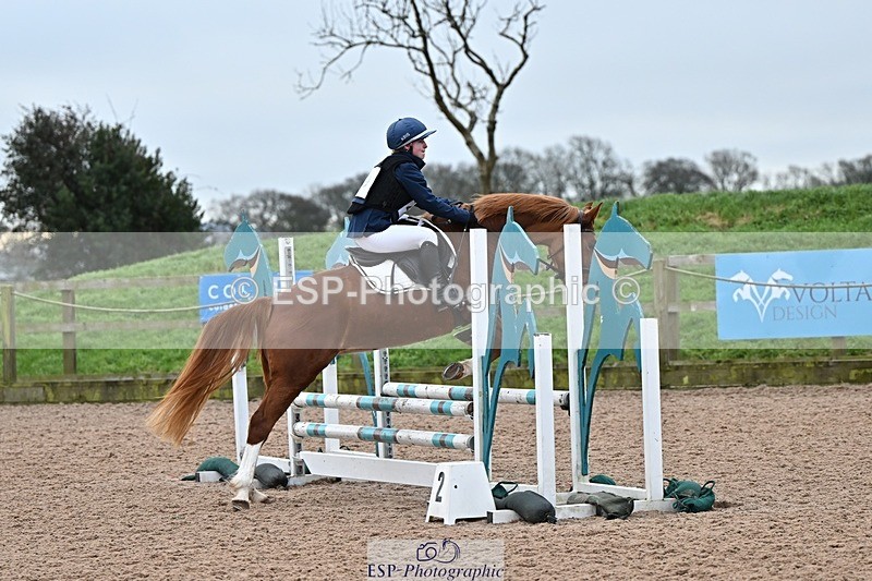 241215-095900-00135 - 70cm