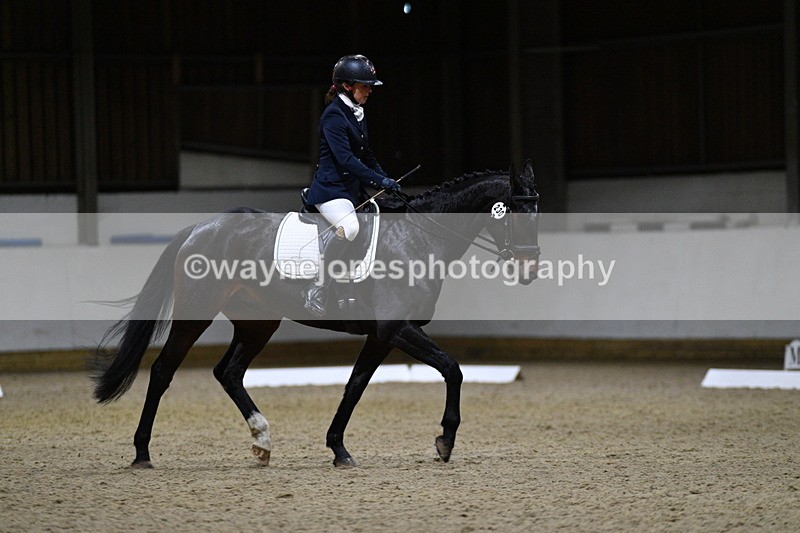 WJ5_8847 - Class 5 Novice Test 3