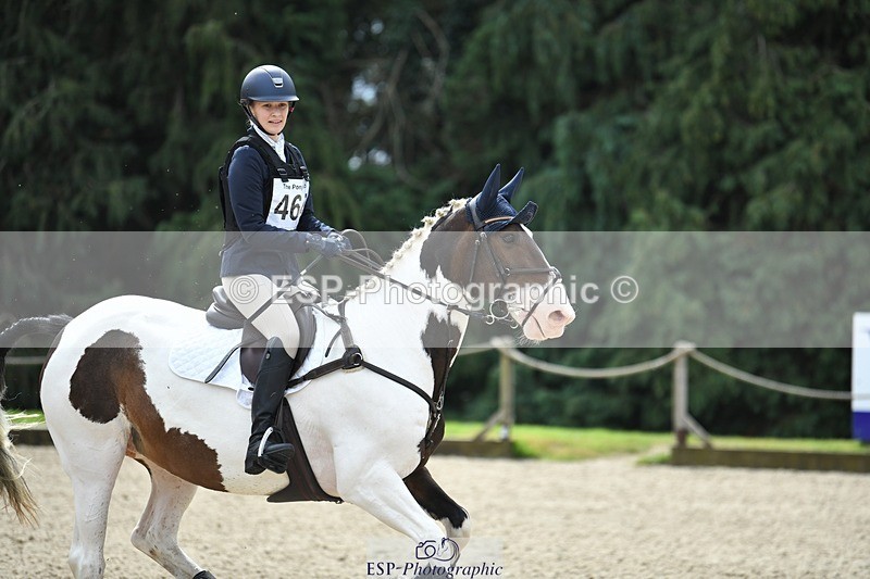 230827-115514-24253 - SJ 11.30 to End