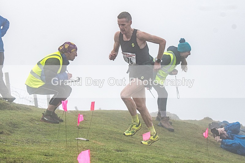 Wansfell-57 - Wansfell Race Friday 27th December 2024