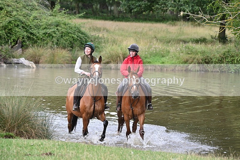 WJ7_0482 - Time at Water 09:19 to 10:04