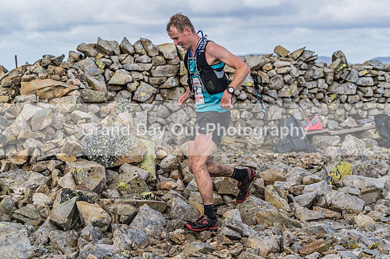 Ennerdale-72 - Ennerdale Horseshoe Fell Race Saturday 8th June 2024
