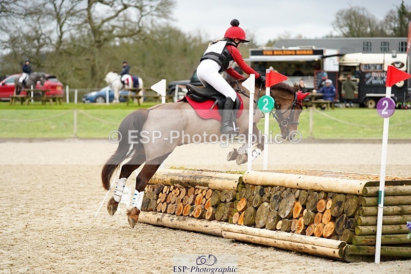 240309-112804-00372 - Cls 01 AE 70cm