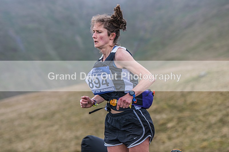Seniors-626 - UKA 2026 Senior Inter-Counties Mountain Race - Sedbergh Sunday 3rd May 2026 - Seniors
