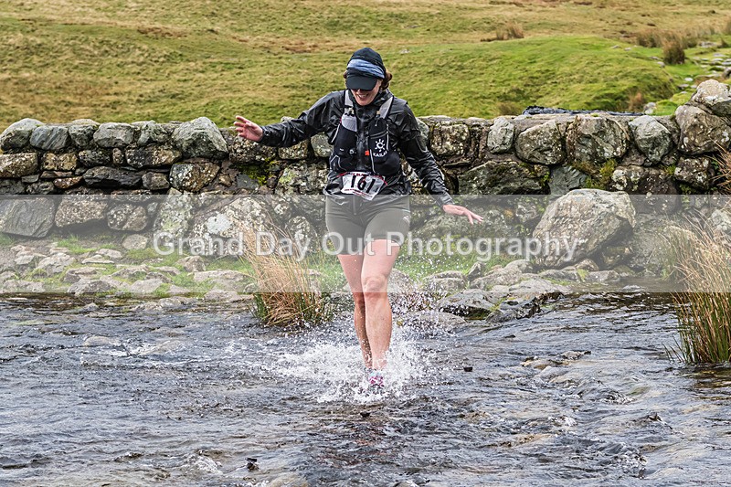 Langdale -716 - Langdale Horseshoe Fell Race Saturday 10th October 2026