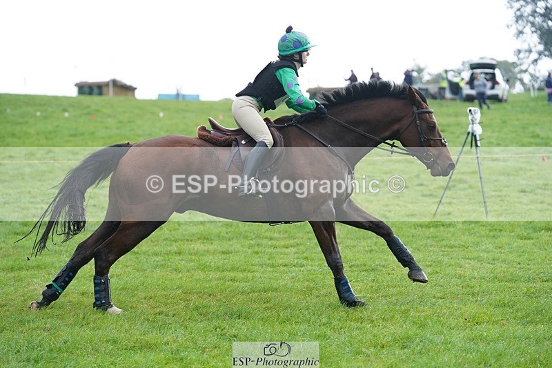 231021-100828-13689 - 620-PENOLVA.HIGH.HOPES-Elizabeth.Payne-SC+XC