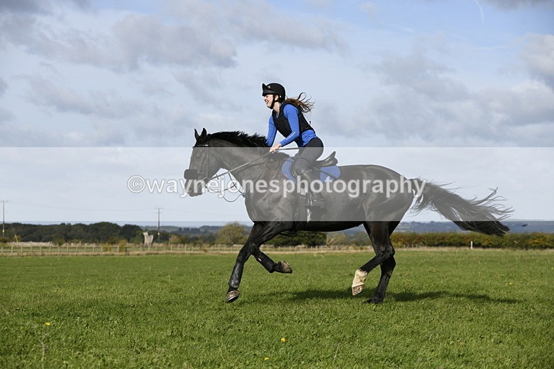 _DSC5858 - Time 10:49 to 11:23