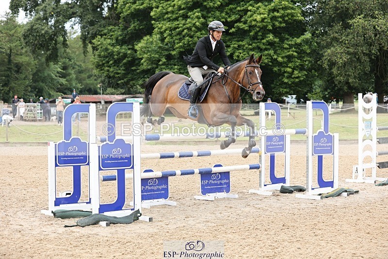 240713-124321-38597 - Cls 153 Foxhunter
