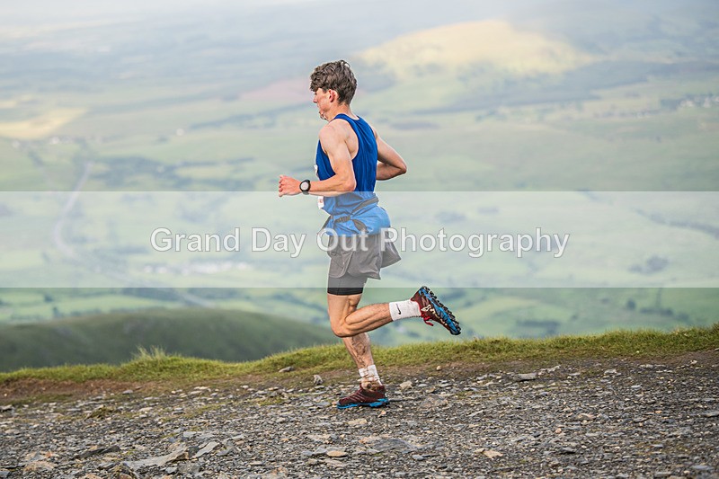 Blencathra-184 - Blencathra Fell Race Wednesday 5th June 2024