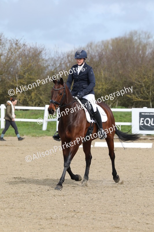 20260314-1893 - CT2 - Prelim 1