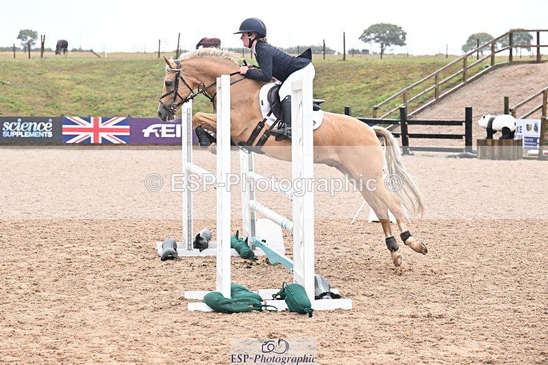 250827B-111958-00286 - Cls 2 Snr Disc 1m