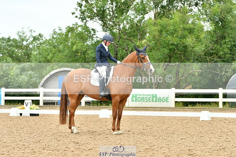 230702A-115043-09099 - Cls 33 Music Medium