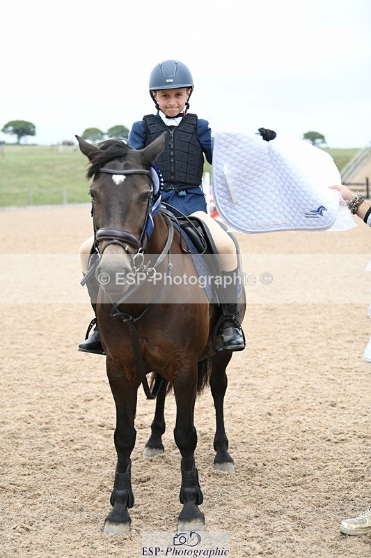 250807-144255-01671 - Jump Off and Presentations