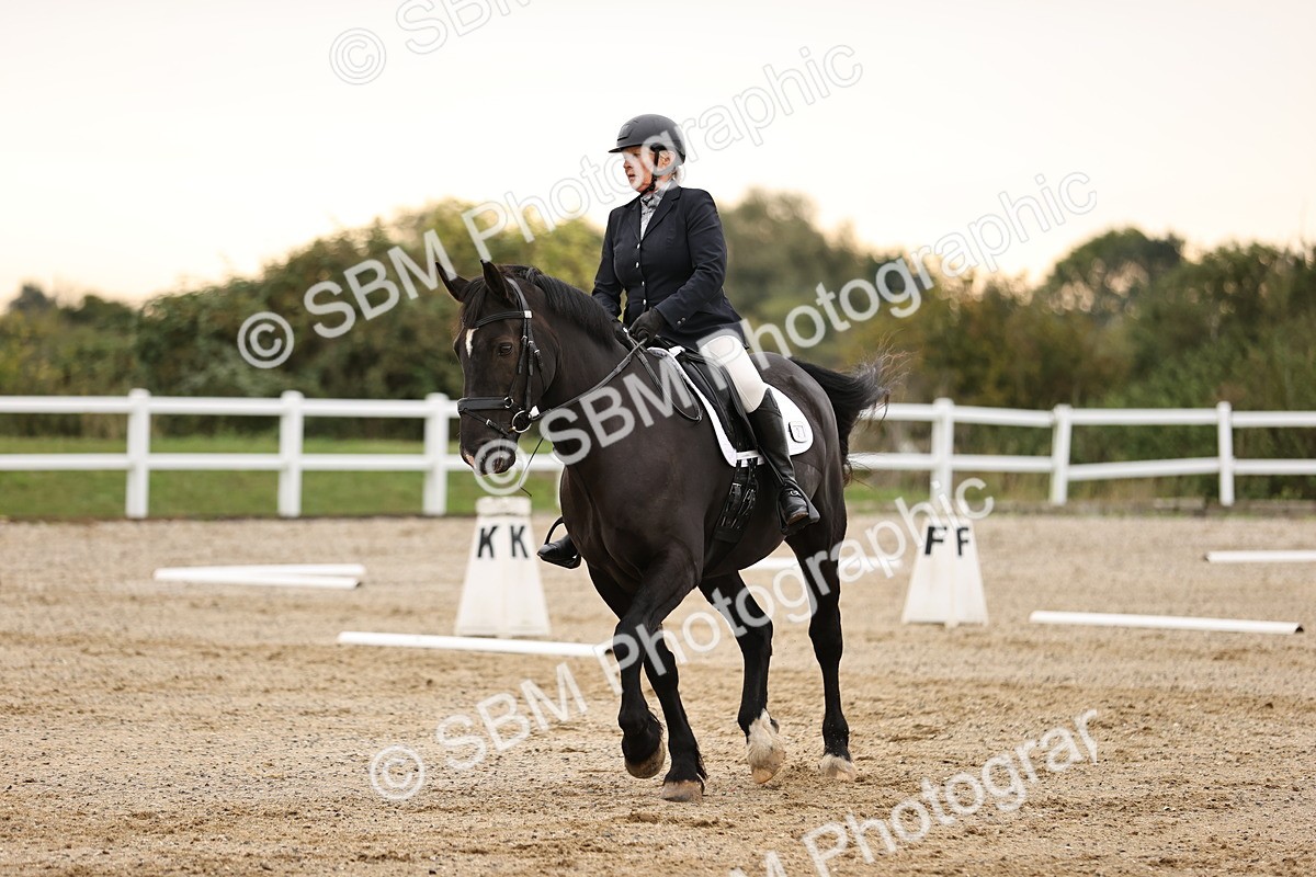 SBM_000425 - Prelim 3