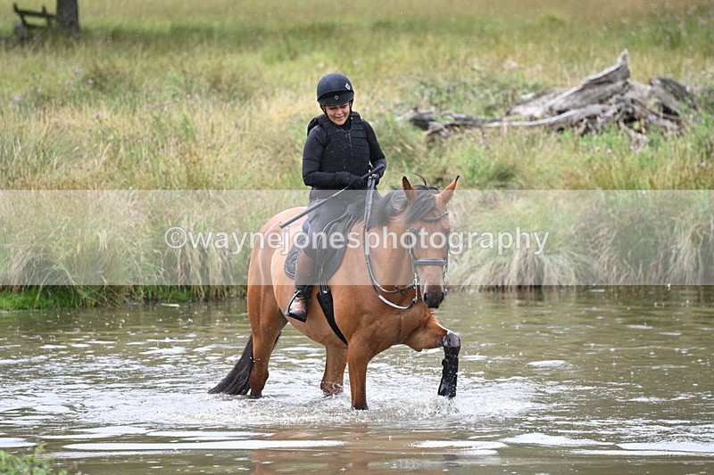 WJ7_5466 - Time at Water 14:00 to 14:53