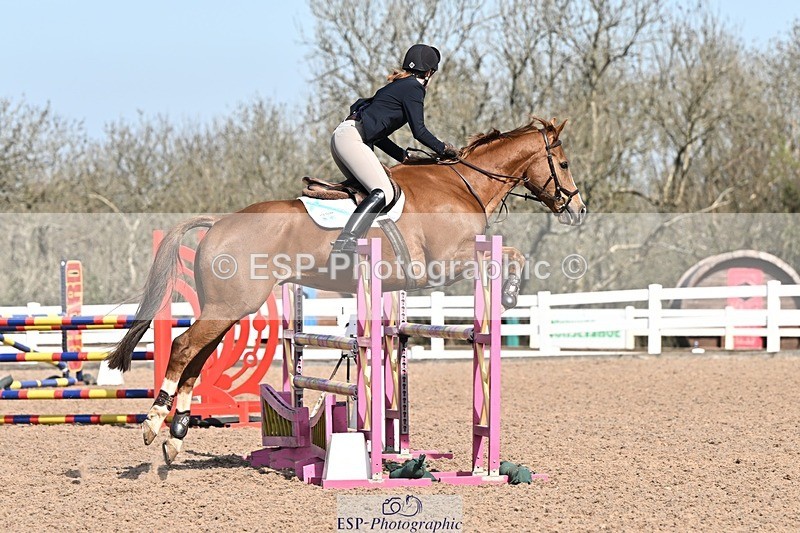 250409-105532-00231 - Snr Disc & 1.00m Open