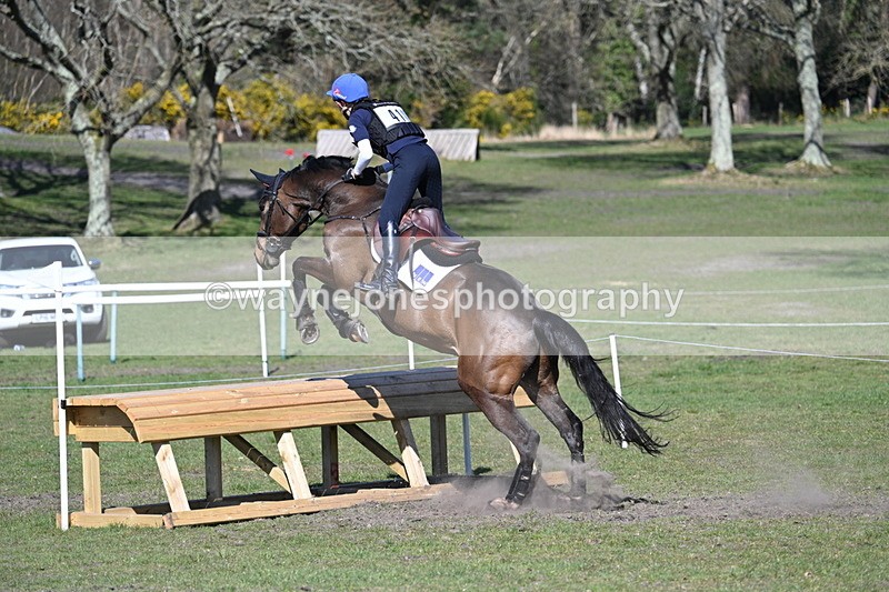 WJ7_1971 - XC Time 14:26 to 14:32