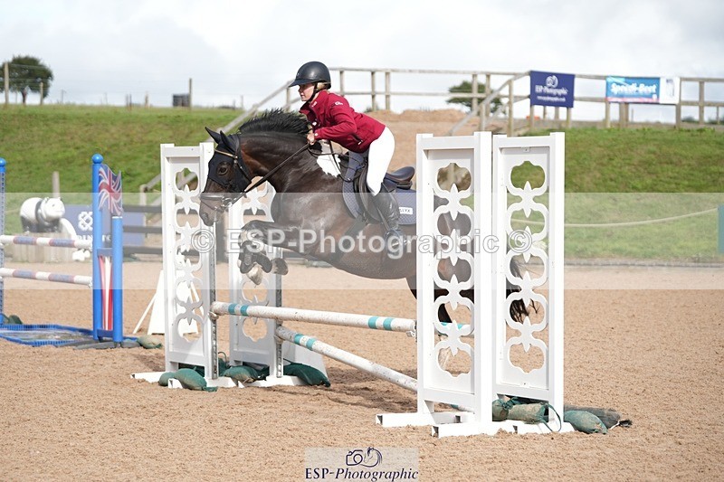 250902-162519-00306 - 70cm