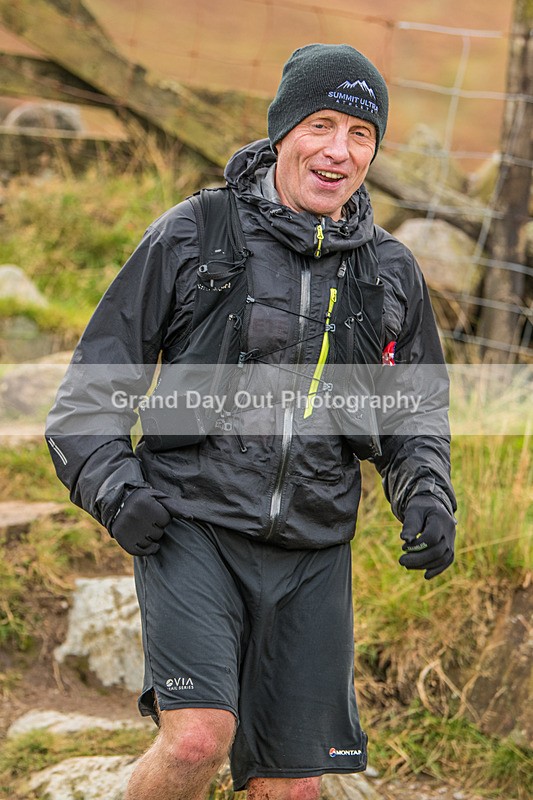 Langdale-1753 - Langdale Horseshoe Fell Race Saturday 12thOctober 2024