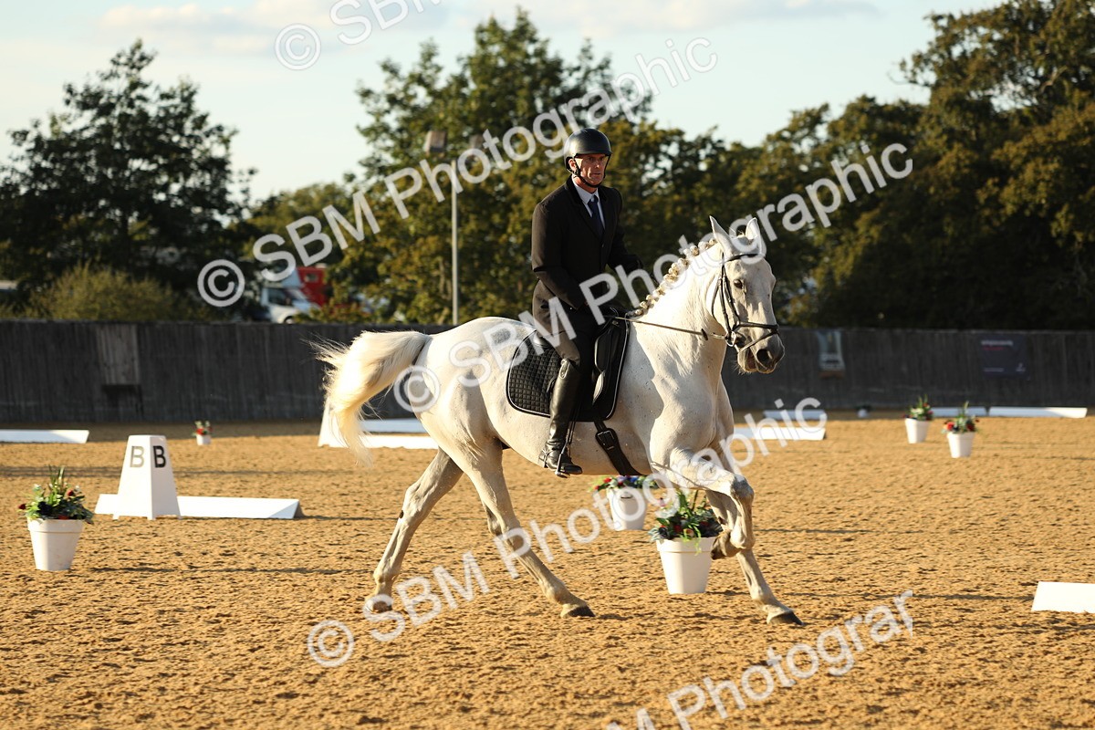 SBM_30494 - D20 - Grand Tour Championship - Elementary 44