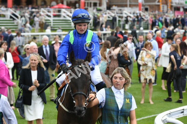yr11062022r1-83 - Race 1 12.45pm Macmillan Ride of Their Lives, supported by Sky Bet