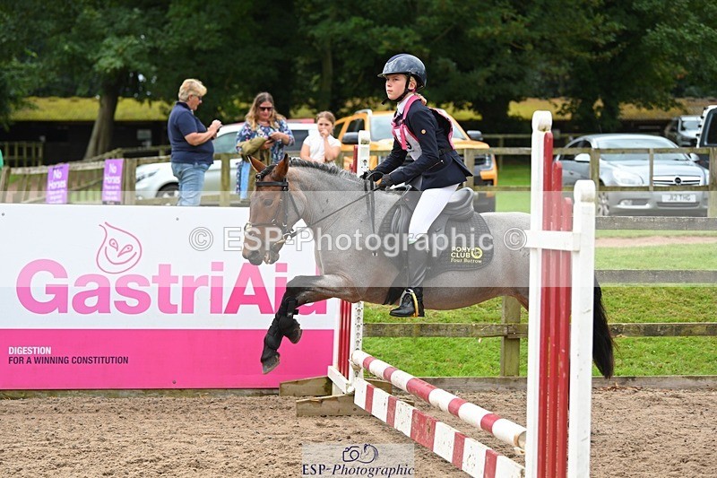 230824-112913-02422 - Round 1 11.00 to End