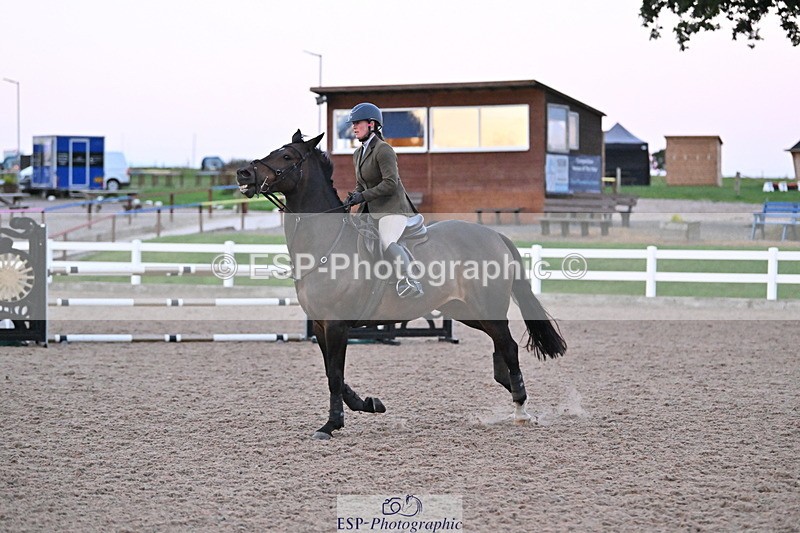 240903A-195403-01577 - Cls 9a & 9b 1.00m