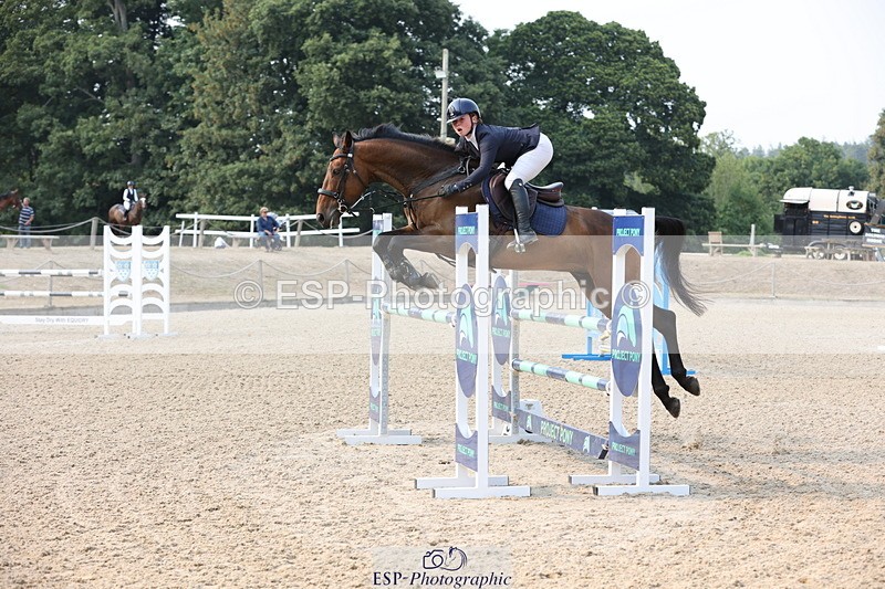 250816A-164349-02766 - Cls 10 Snr 1.15m Open