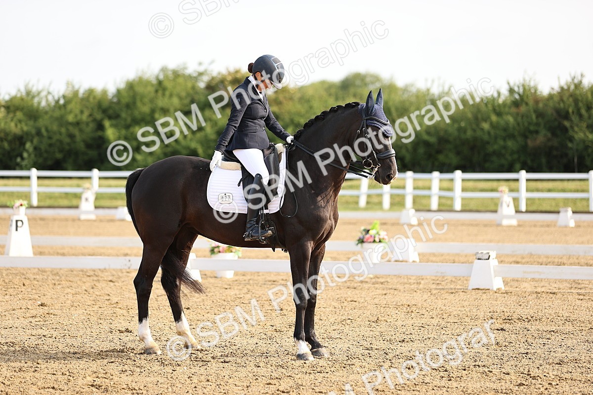 SBM_006704 - Class 7b - Elementary 6 - 7.46-8.35