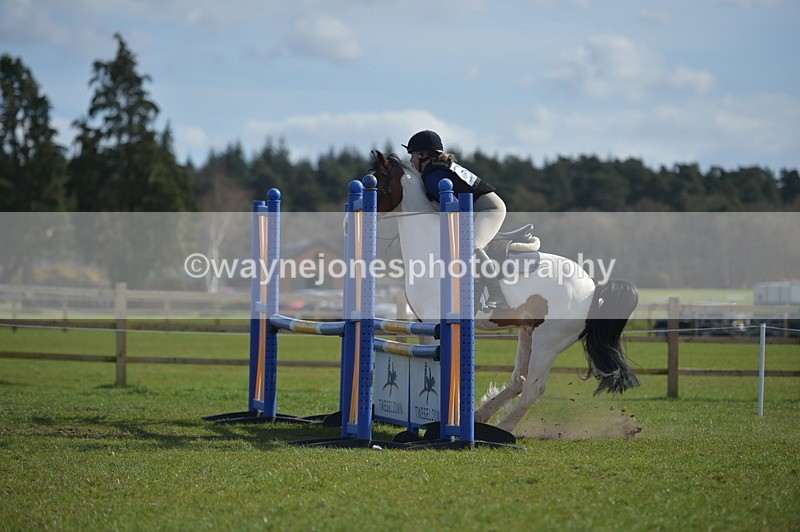 NGP_2642 - Time 14:44 to 15:11