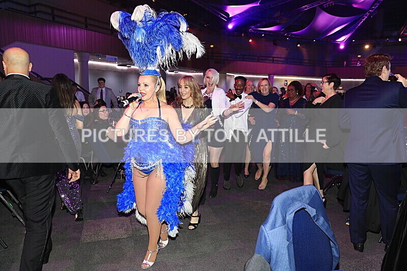 _09I5193 - GBCA National Finals