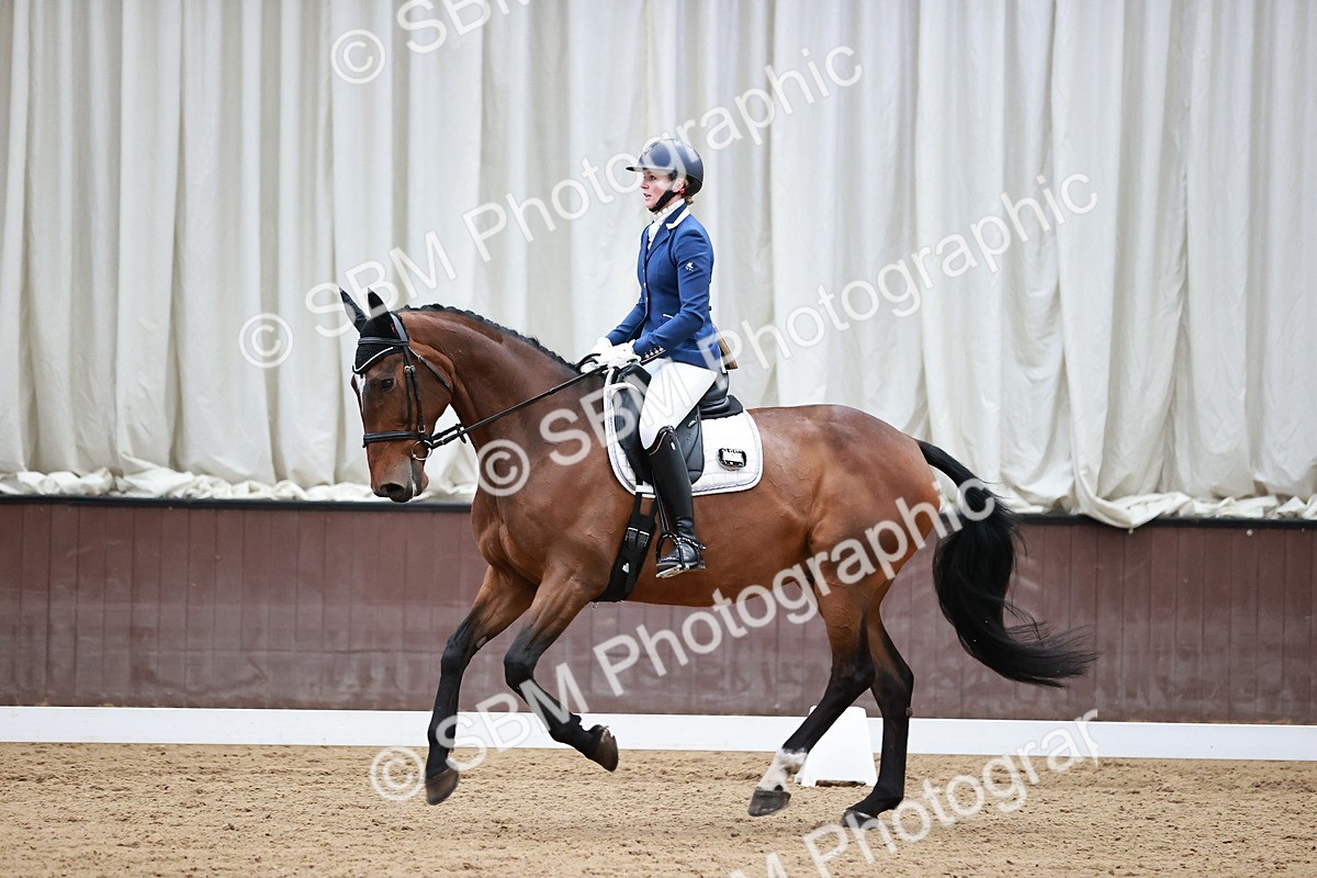 SBM_002313 - Class 10 - Elementary 5