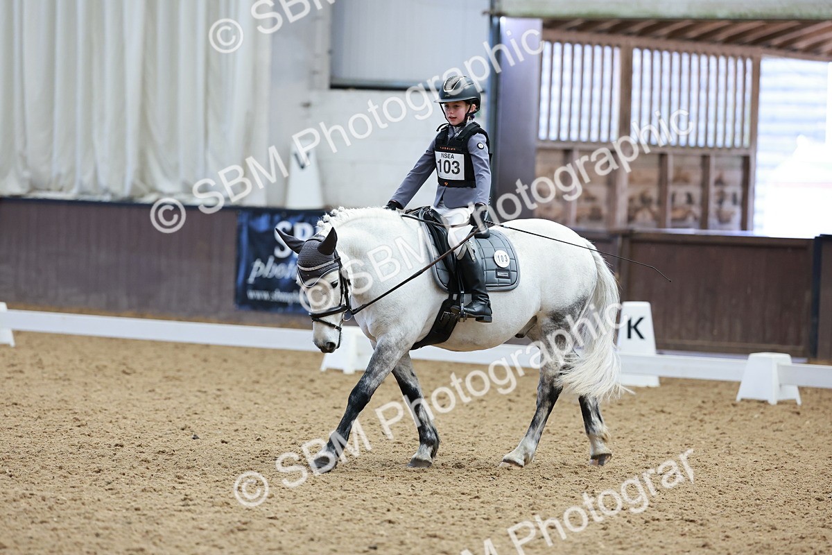 SBM_000879 - Prelim 2 - 10.38-11.48