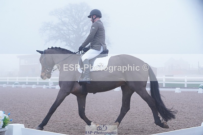 250215-101318-02777 - 113-Andrew.Parry-Wilmine