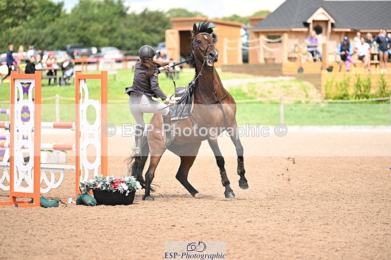 240727A-133456-05142 - Cls 14 NAF Bronze Jump Off and Presentations