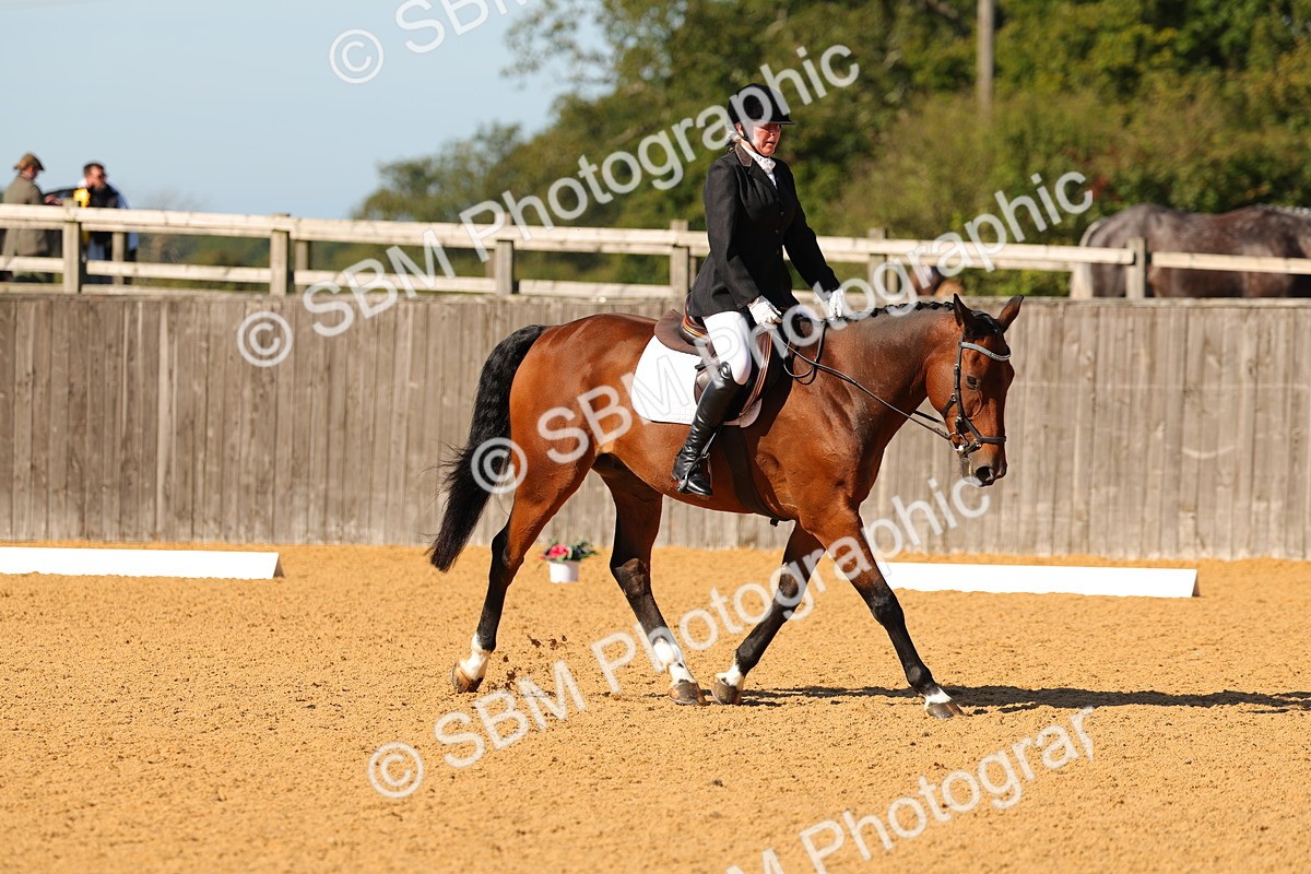 SBM_40020 - D18 - Grand Tour Championship - Novice 34
