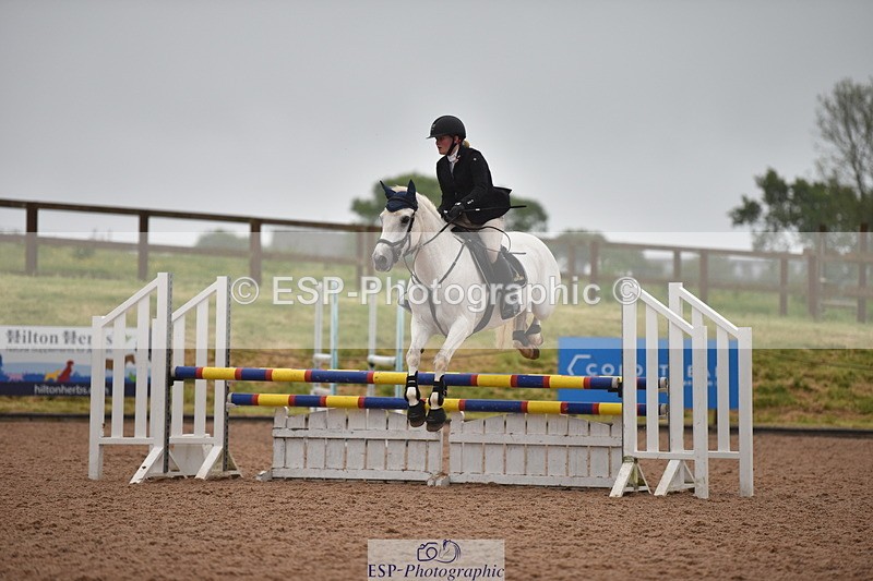 240528A-183216-00927 - 90cm