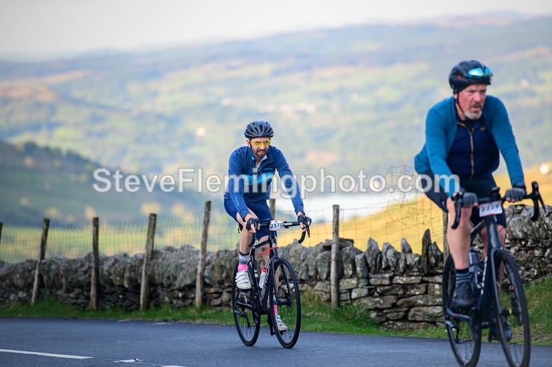 065526 - Kirkstone Pass 06:00 - 07:00