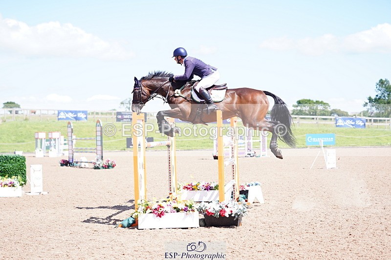 240728A-144410-09581 - Cls 29 National 1.30m Open