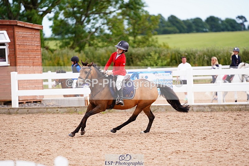 240628A-160148-00042 - Cls 1 Intro 80cm