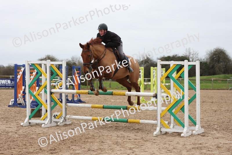 20260218-1303 - Class 5 - 1m