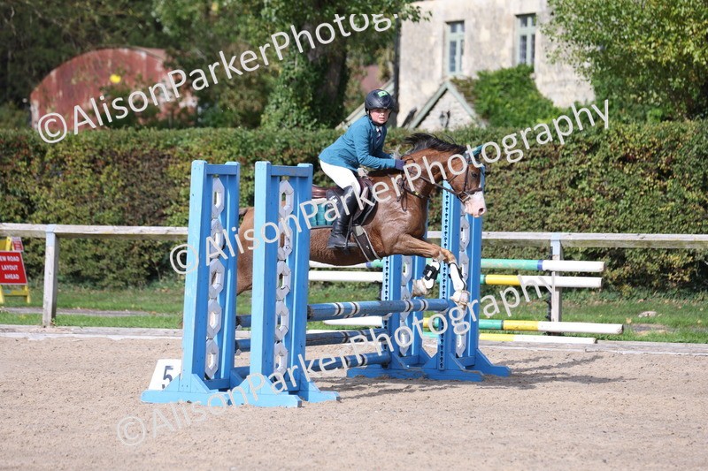 20250928-1398 - Class 4 - 70cm