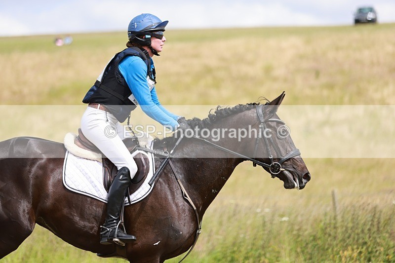 240630X-153212-9283 - 428-Catherine_Burrell-KATE