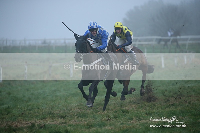PtP 191221 858 - Avon Vale Races Larkhill 19/12/21