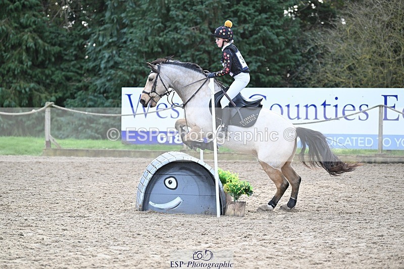 241117-110519-03393 - Cls 2 80-85cm 10.20 to 11.20