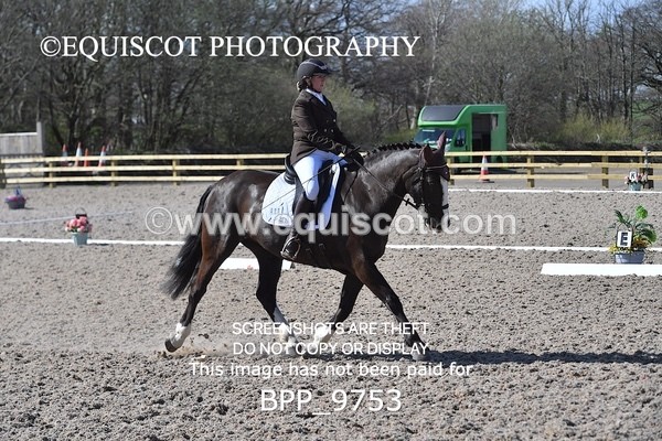 BPP_9753 - MFS NOVICE