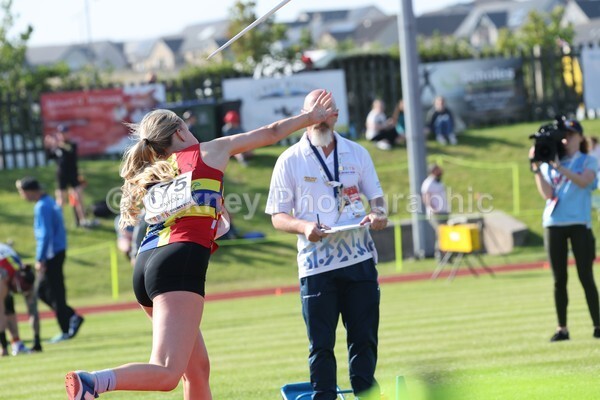 DAD28379 - Orkney Island Games 2025 - Athletics