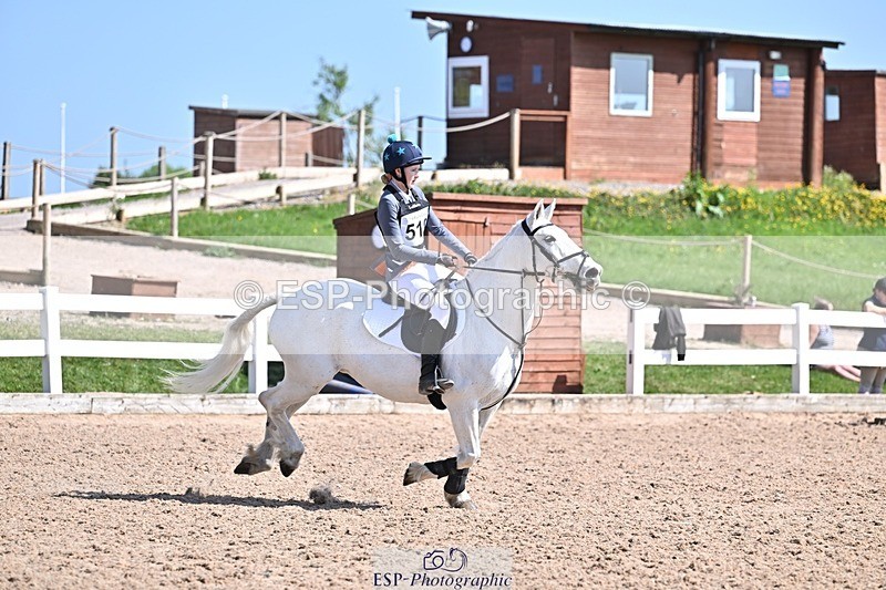 250517-154923-01721 - 70cm