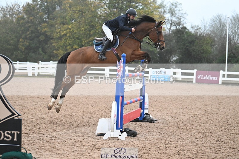 241102A-153858-06149 - SAT Cls 17 National 1.30 & 1.40m