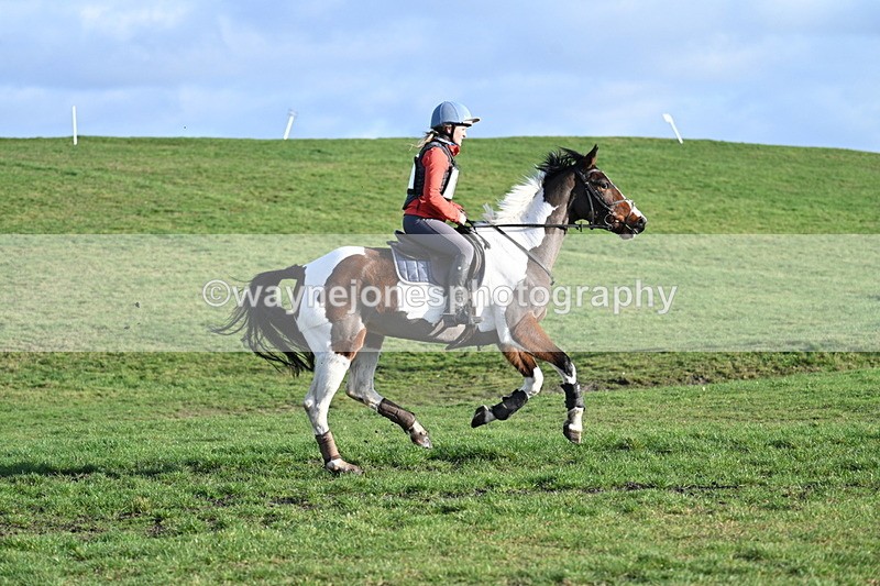 WJ7_9861 - Time 11:49 to 12:09